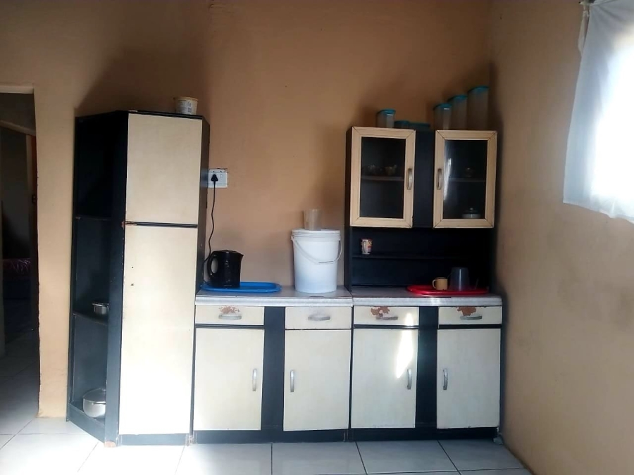 2 Bedroom Property for Sale in Mbekweni Eastern Cape